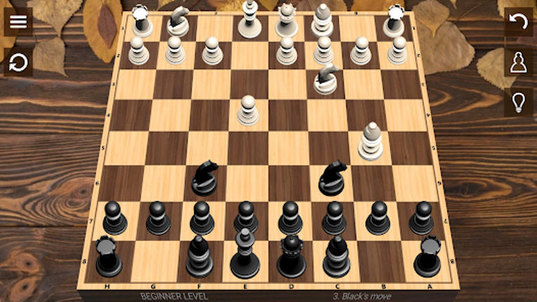 Chess Image