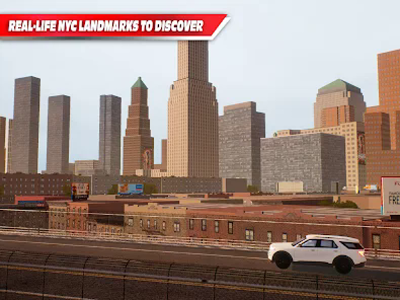 BUS Simulator PRO Urban Rivals screenshot