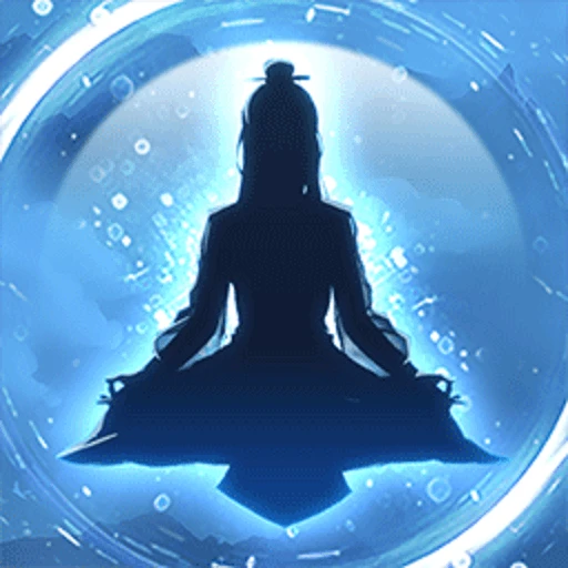 Games like Immortal Simulator:Idle Game