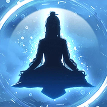 Immortal Simulator:Idle Game Image