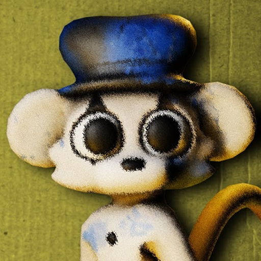 Games like Care of Verver 7 Mascot Horror