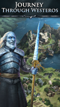 Game of Thrones: Legends RPG Image