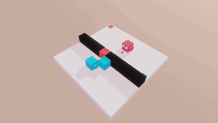 2 Squared screenshot