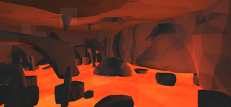 A Little Stroll Image