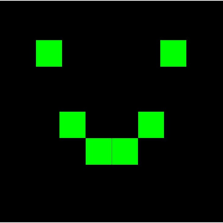 Games like A.I. Will Survive!!!