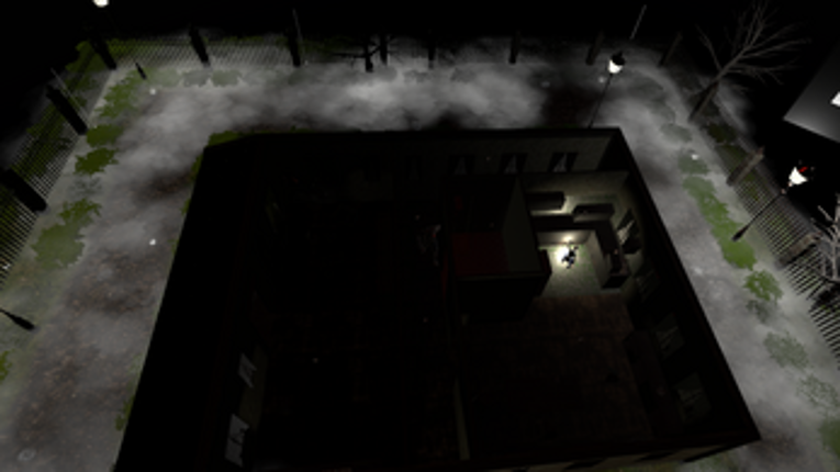 Ailana Image