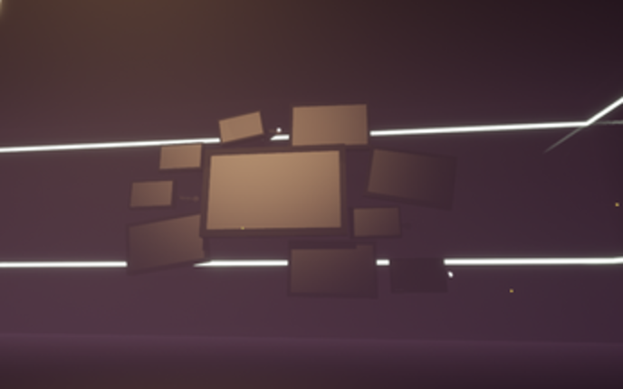 AISACC screenshot