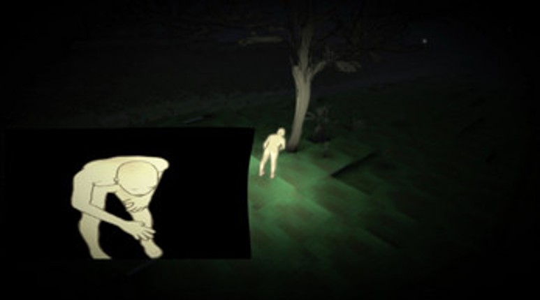 Cho-Am screenshot