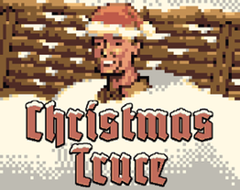 Christmas Truce Image