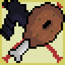 Games like Cluck Hunt