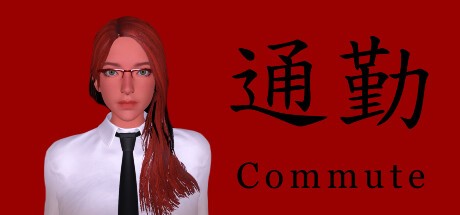 Games like Commute
