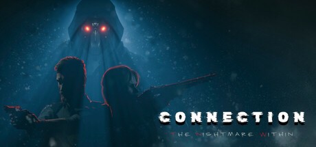 Games like Connection: The Nightmare Within