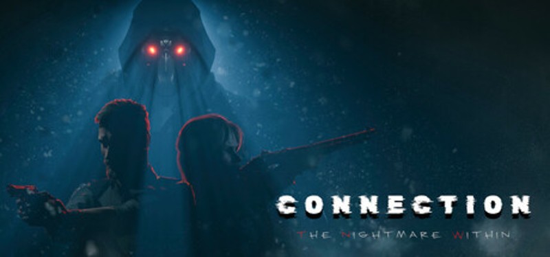 Connection: The Nightmare Within Image