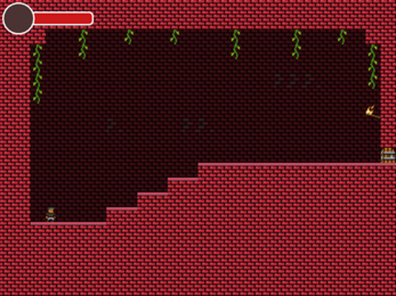 Counter Dungeon Image