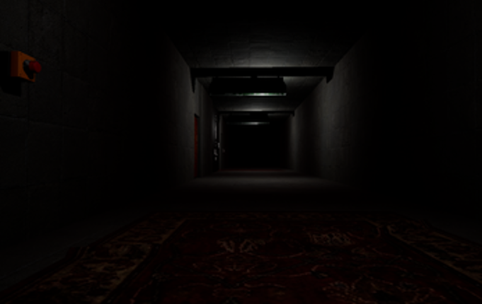 DreadDenV1.0 Image