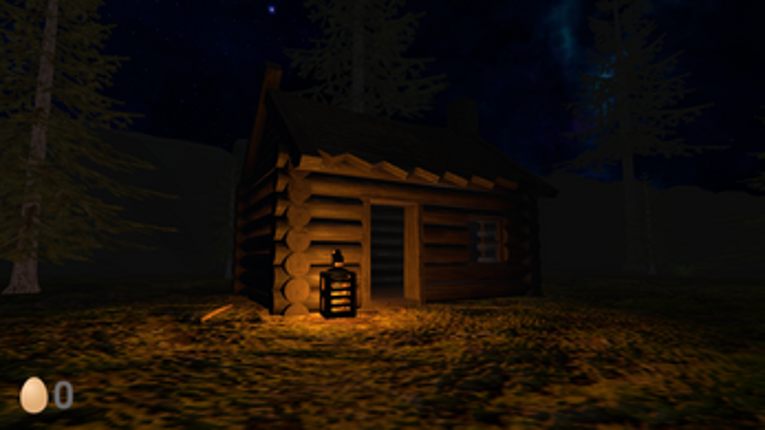 Easter Forester Image