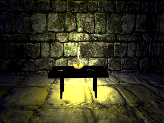Elves Adventure screenshot