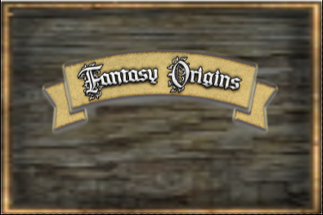 Fantasy Origins Image