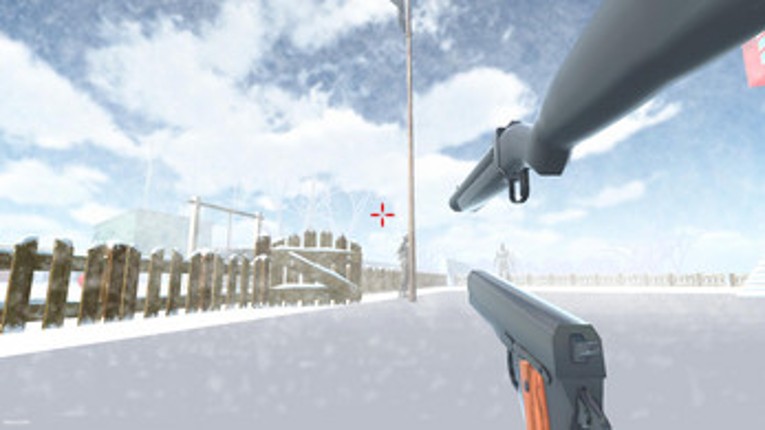 Halloween Storm Image