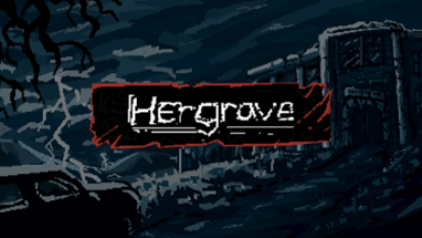 Hergrave Image