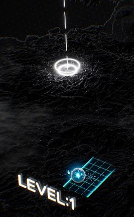 Light Up screenshot