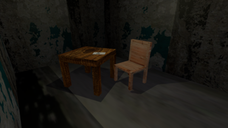 Meredith Street screenshot
