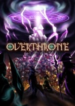 OverThrone Image