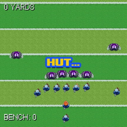 O-LINE Image