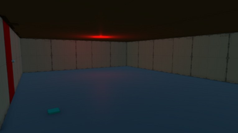 Pathway Paradox screenshot
