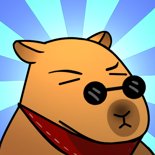 Games like Pet Guardian: The Idle RPG