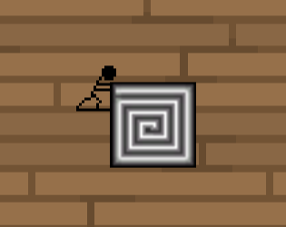 Games like Push the square