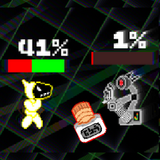 Games like RE:Assigned Mech at Birth