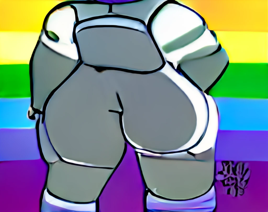 Games like Sex Among Putin