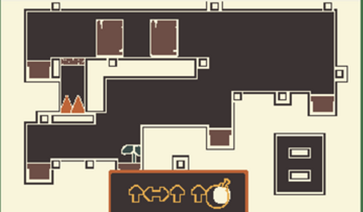 Shall you Plant screenshot