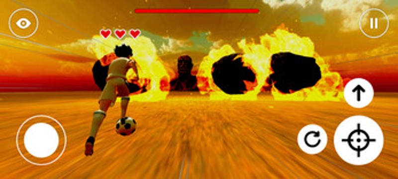 Super Champions Image