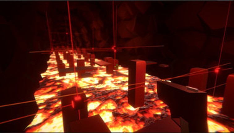 Underworld Foes Image