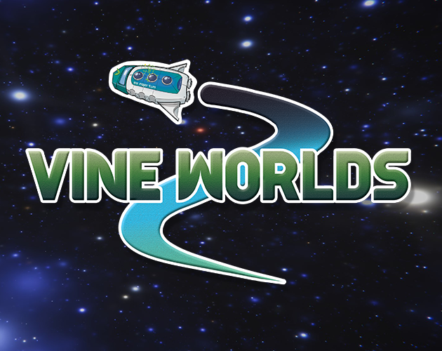 Games like Vine Worlds