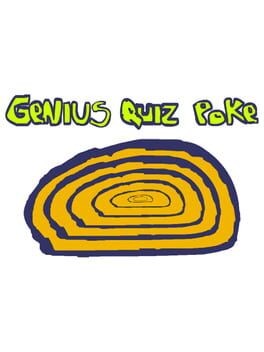 Games like Genius Quiz Poke