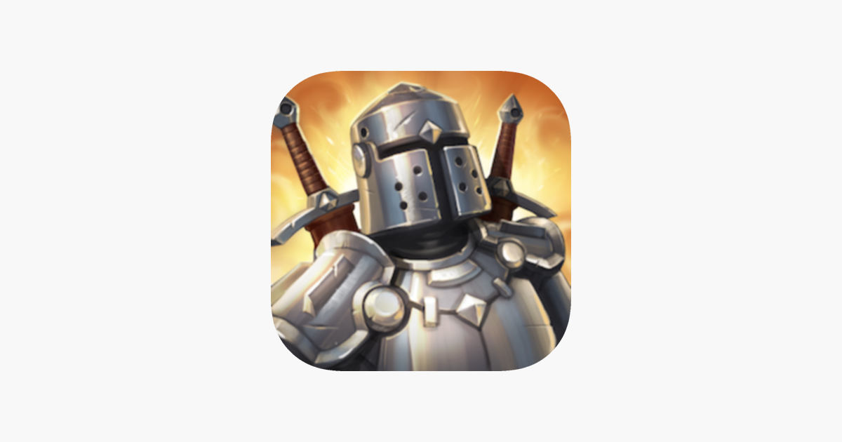 Games like Godlands RPG－Battle Simulator