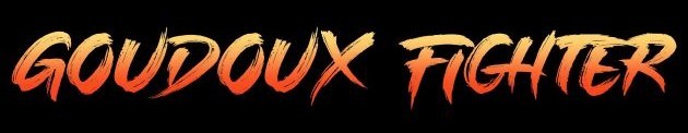 Games like Goudoux Fighter