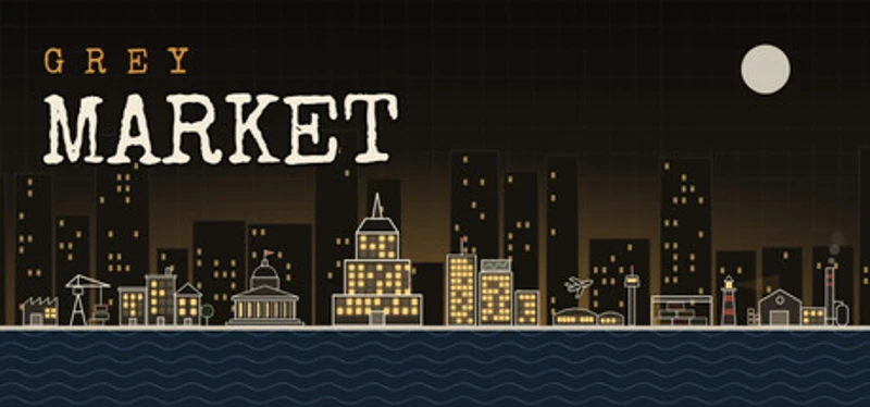 Grey Market Image