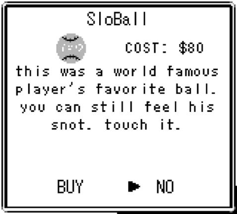 H.E.L.P.: The Heroes Enhancing Lives Program screenshot