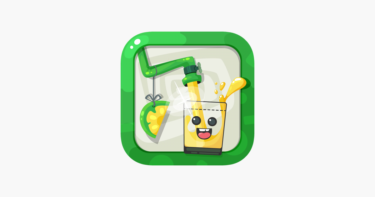 Games like Happy Cups - Fill the Cup