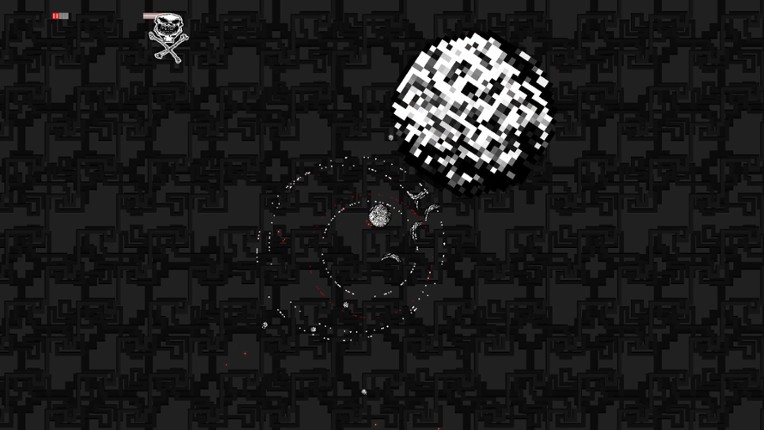 Harvest Reaper screenshot