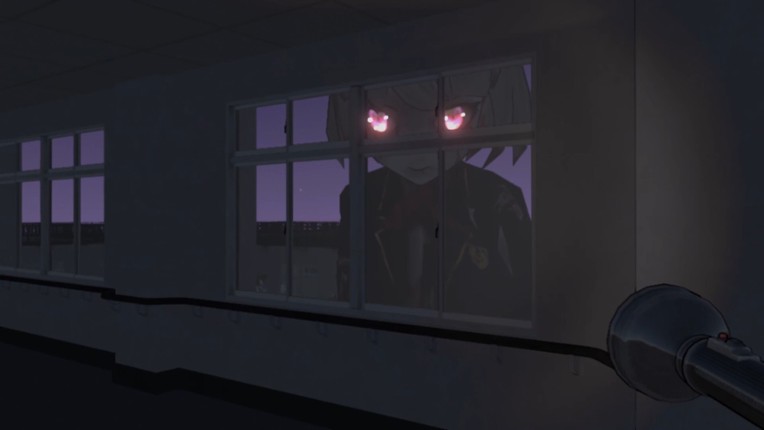 Help Rococo screenshot