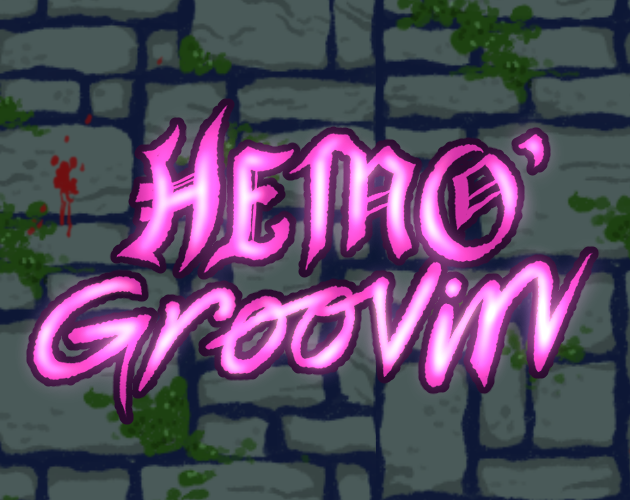 Games like Hemo'Groovin'