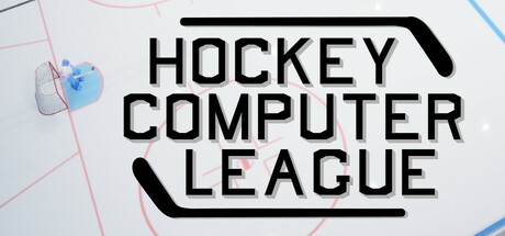 Games like Hockey Computer League