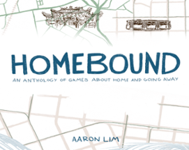 Homebound Image