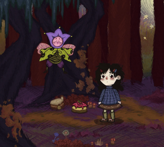 Games like How To Fix Your Mom