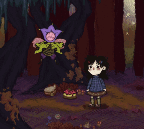 How To Fix Your Mom Image